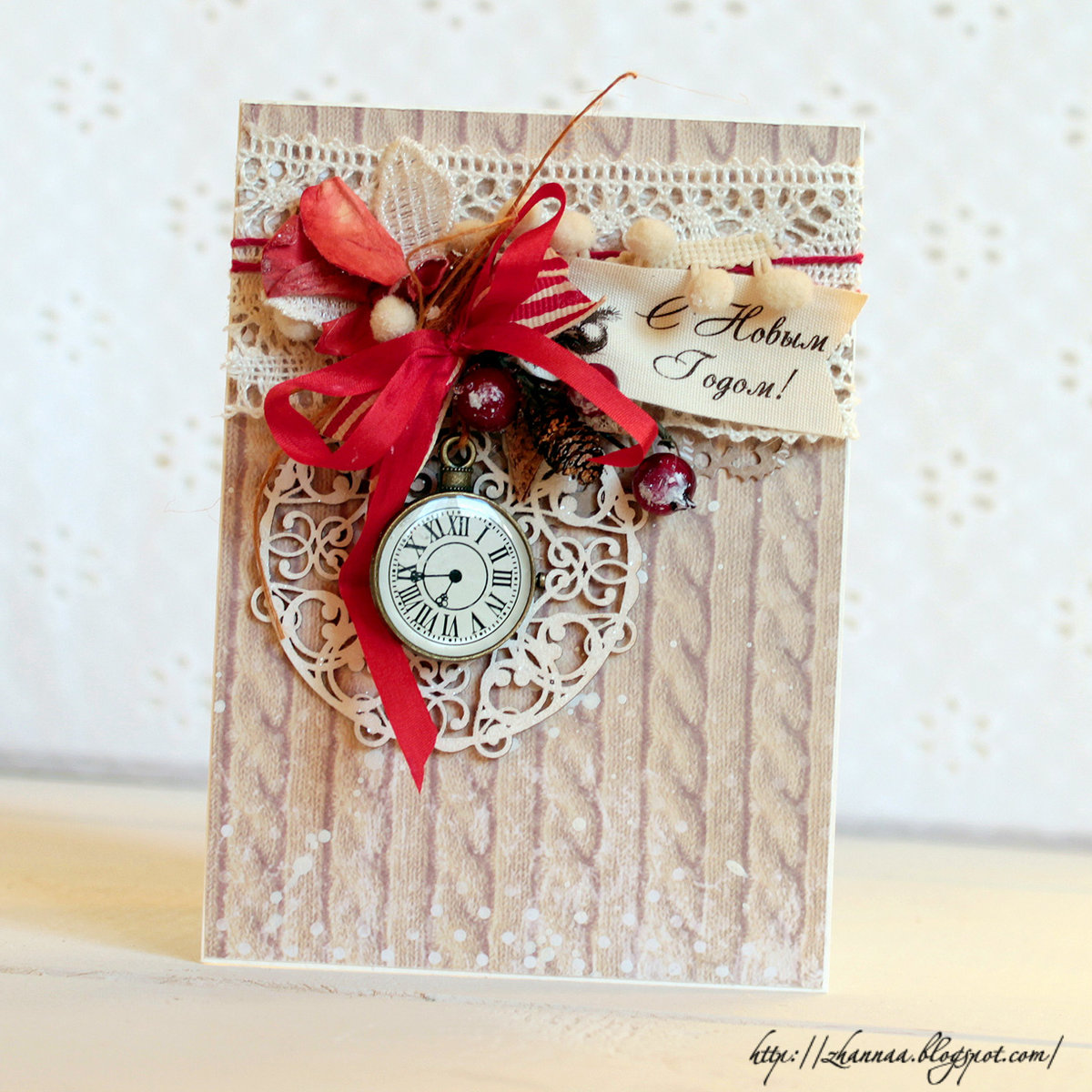 ������� ������������ ��������, ������