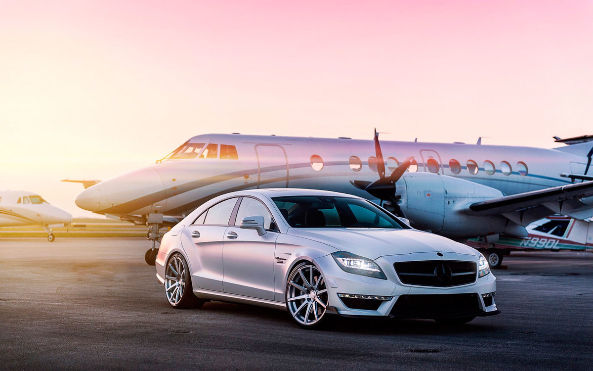 cls 500 фото