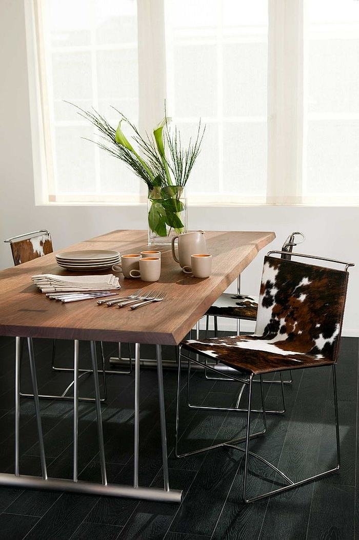 стол icaro calligaris фото