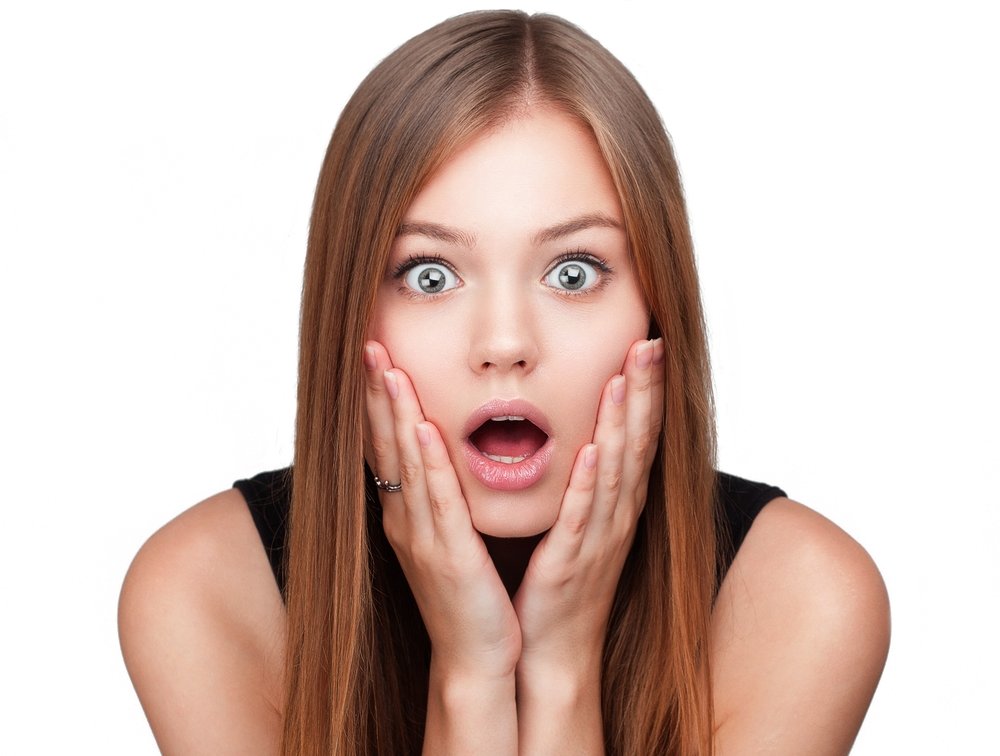 �������� ���������