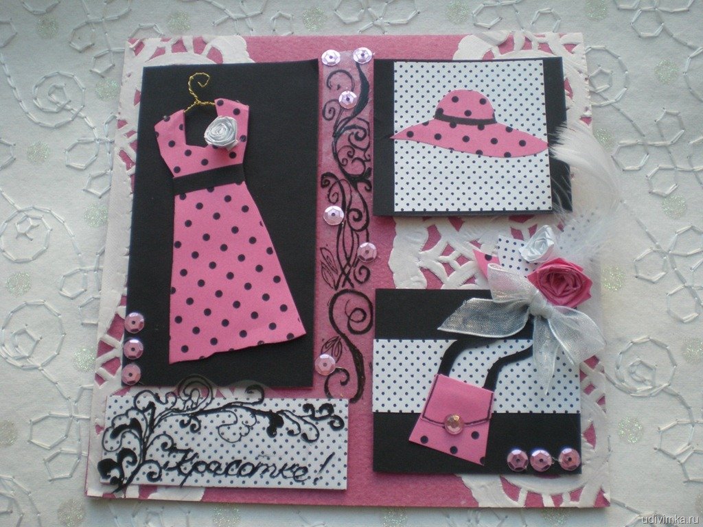 �������� ������� 12 ��� ������ ������