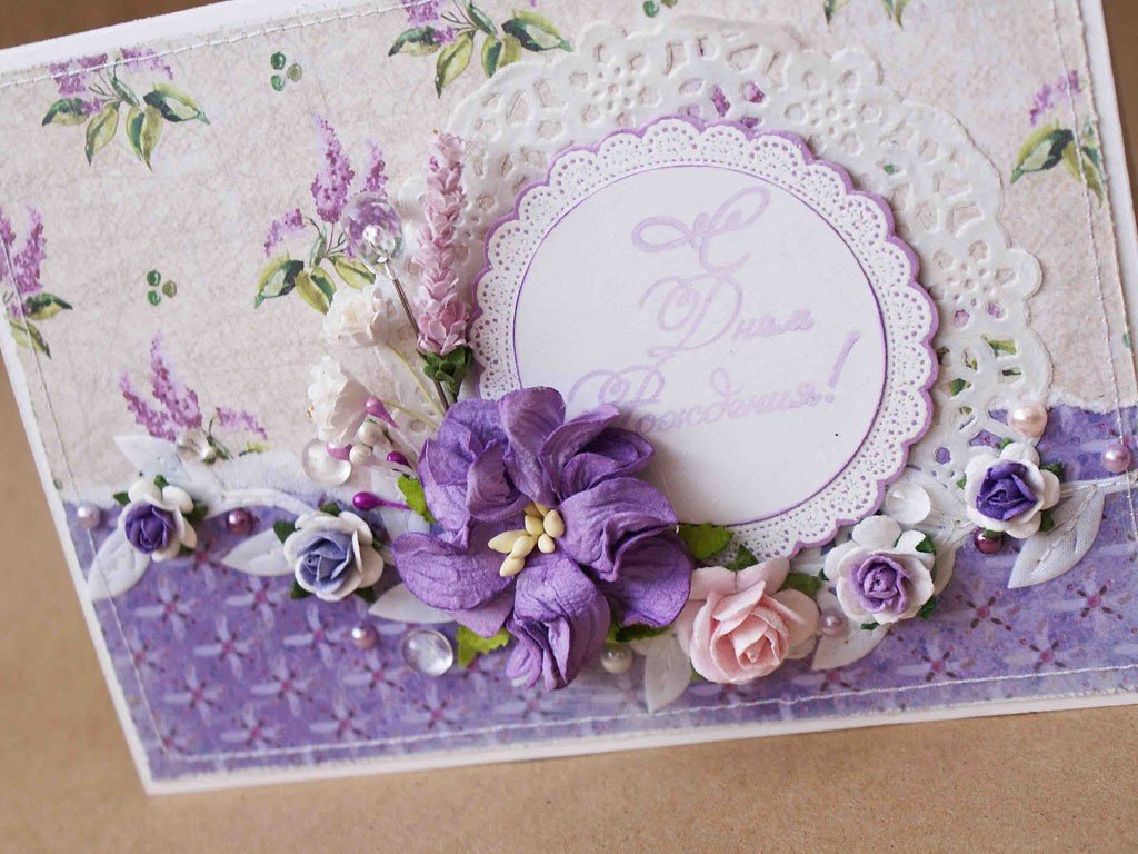 ������� �������� �� ����������� ����������, ������ ������� �����