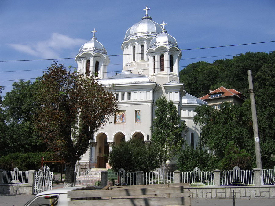 николаевский собор фото