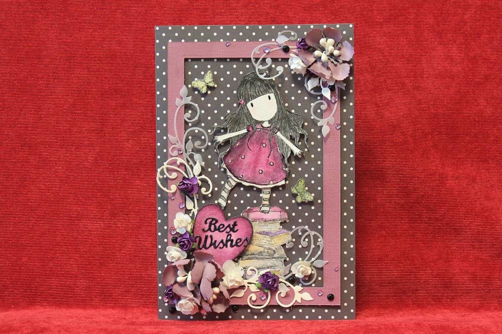 �������� ��� ������� 9 ��� ������ ������