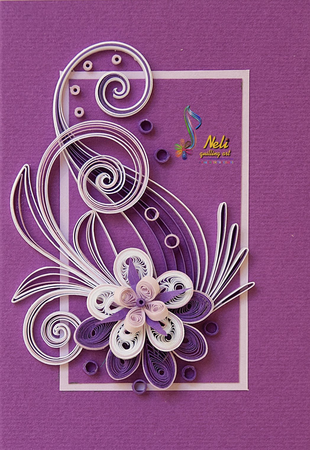 �������� � ��������� ������ ������