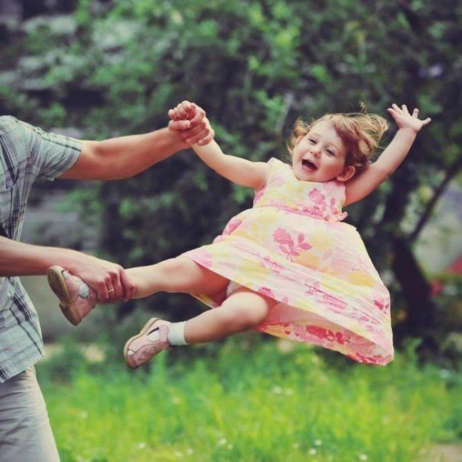 �������� � ��������� ������, ���������