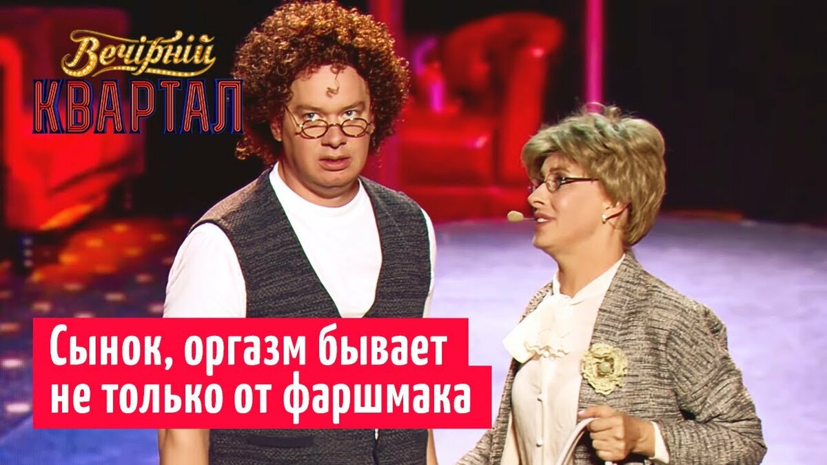 Модный приговор лучшие выпуски: фото, изображения и картинки