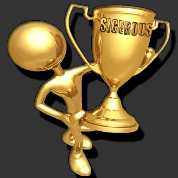 Поздравления с победой спортсменов в прозе