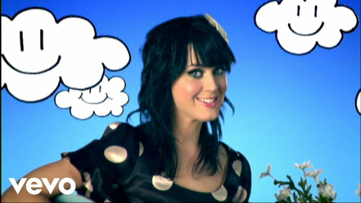 Katy perry ur so gay mediafire