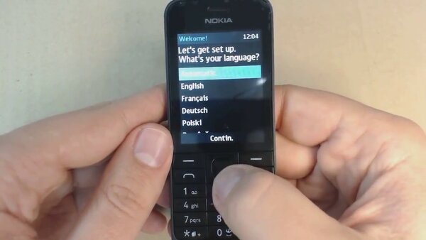 Collection "Nokia 225 Rm 1011 Драйвер Для Компьютера" Of The User.