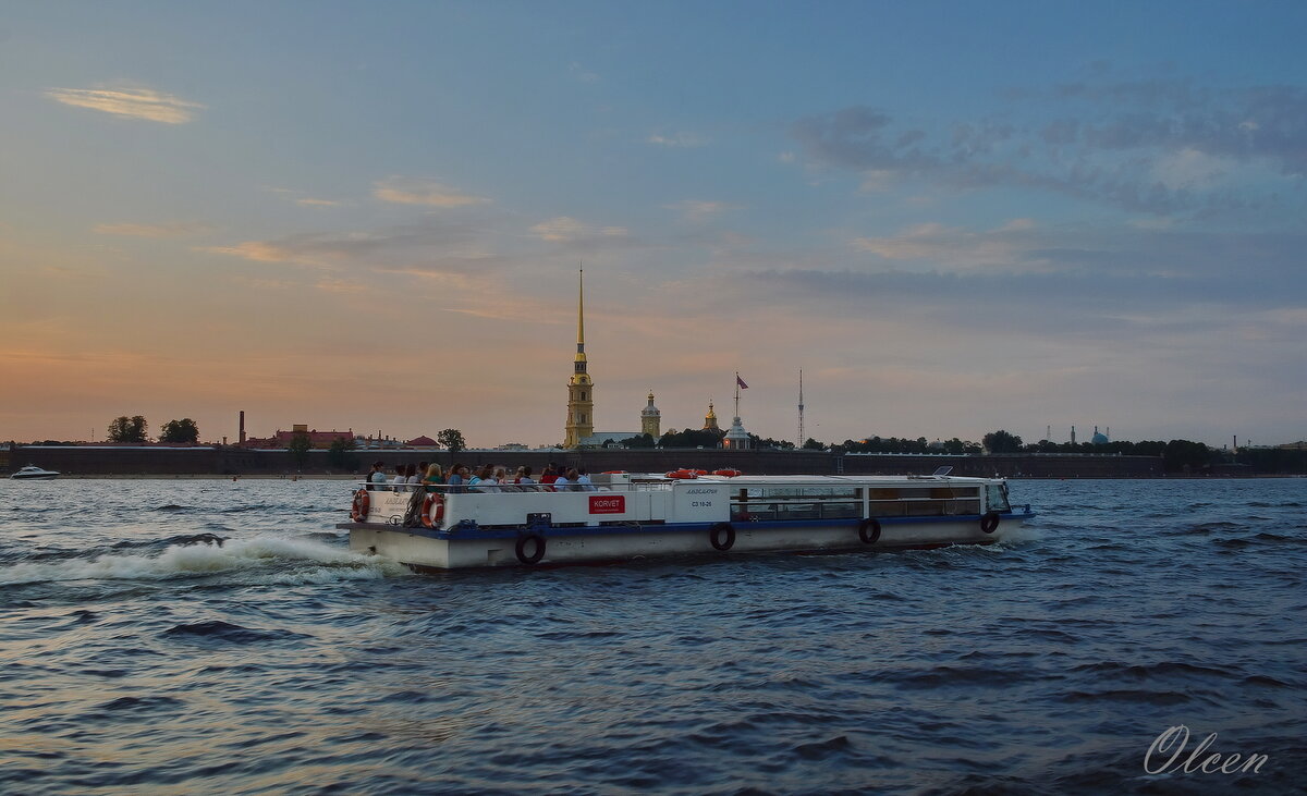 пристань петропавловская крепость речной трамвайчик фото