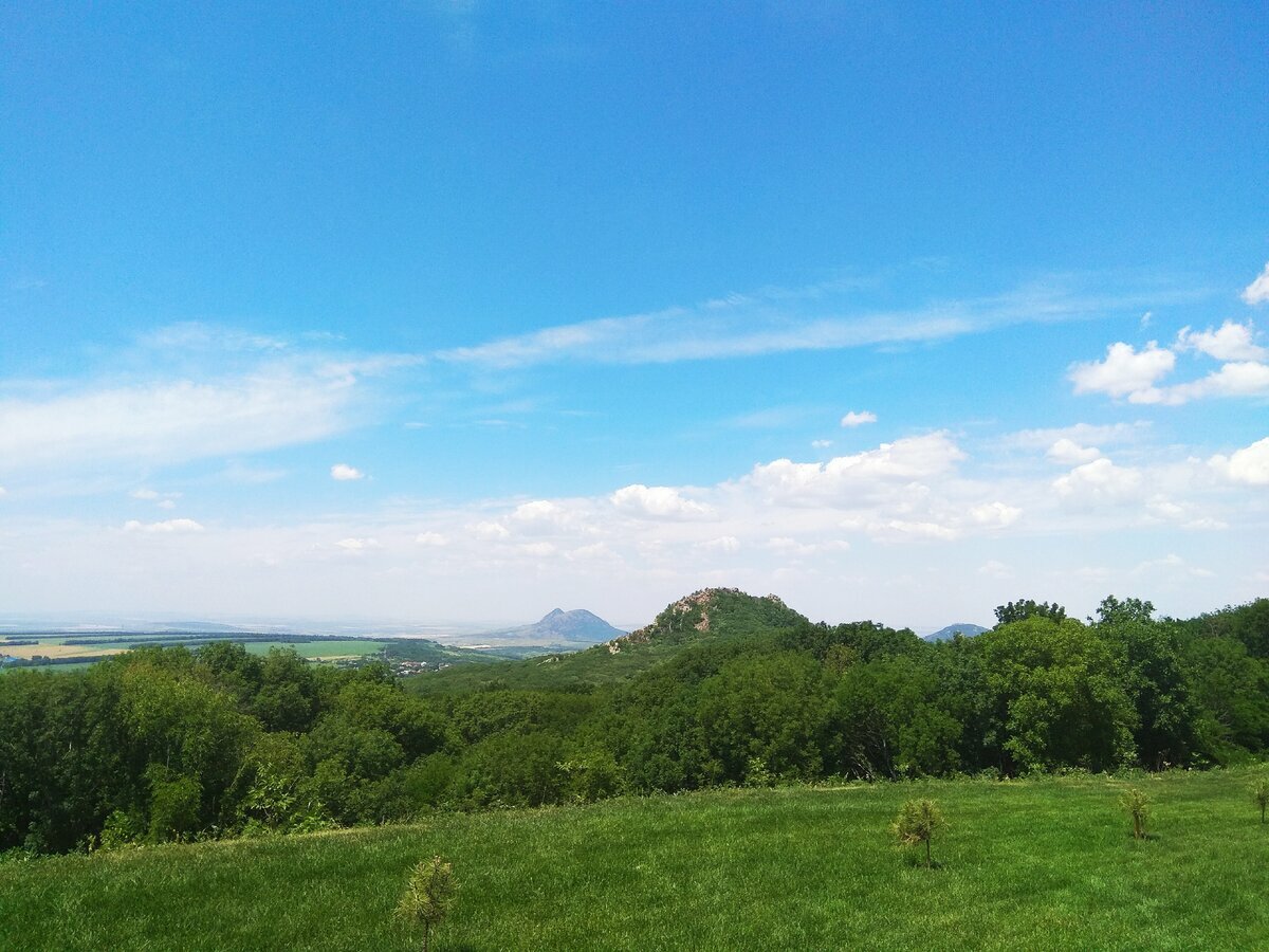 гора папай фото краснодарский край фото