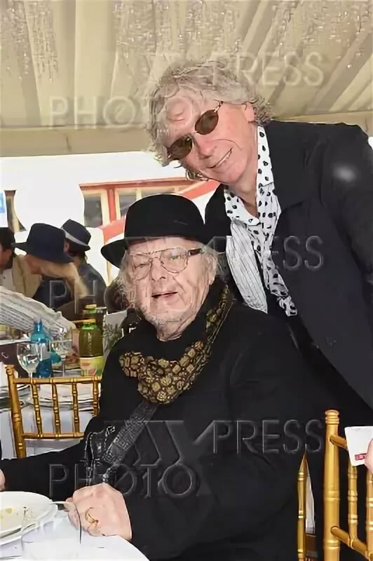 юрий антонов фото
