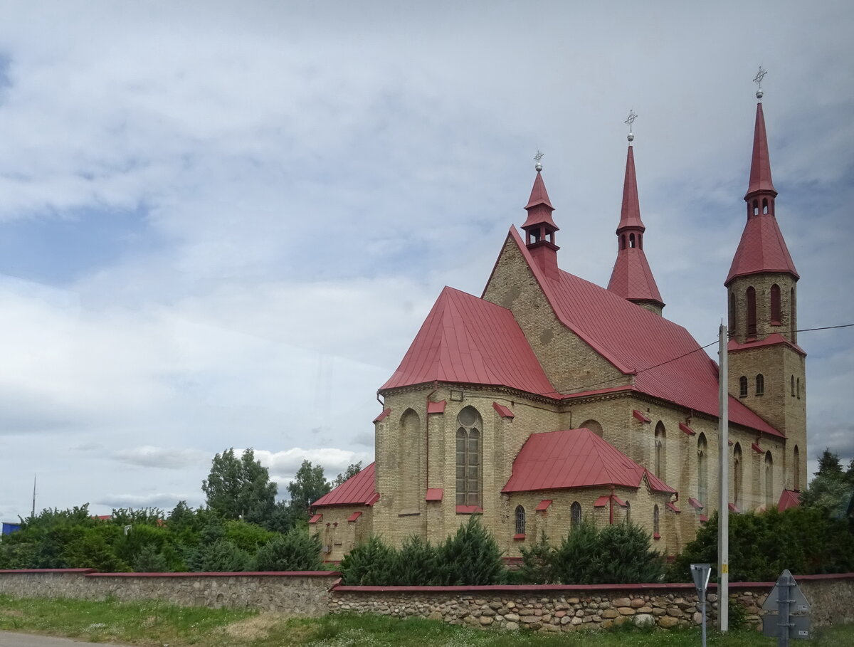 приоратский дворец разрушения фото