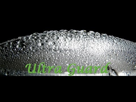 гусь- хрустальный хрустальная люстра жасмин фото