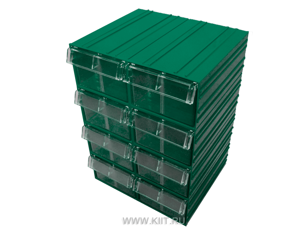 8 ft storage container фото
