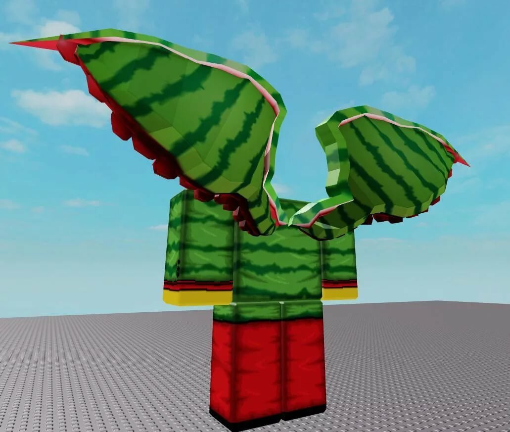 Картинки диназа из роблокса