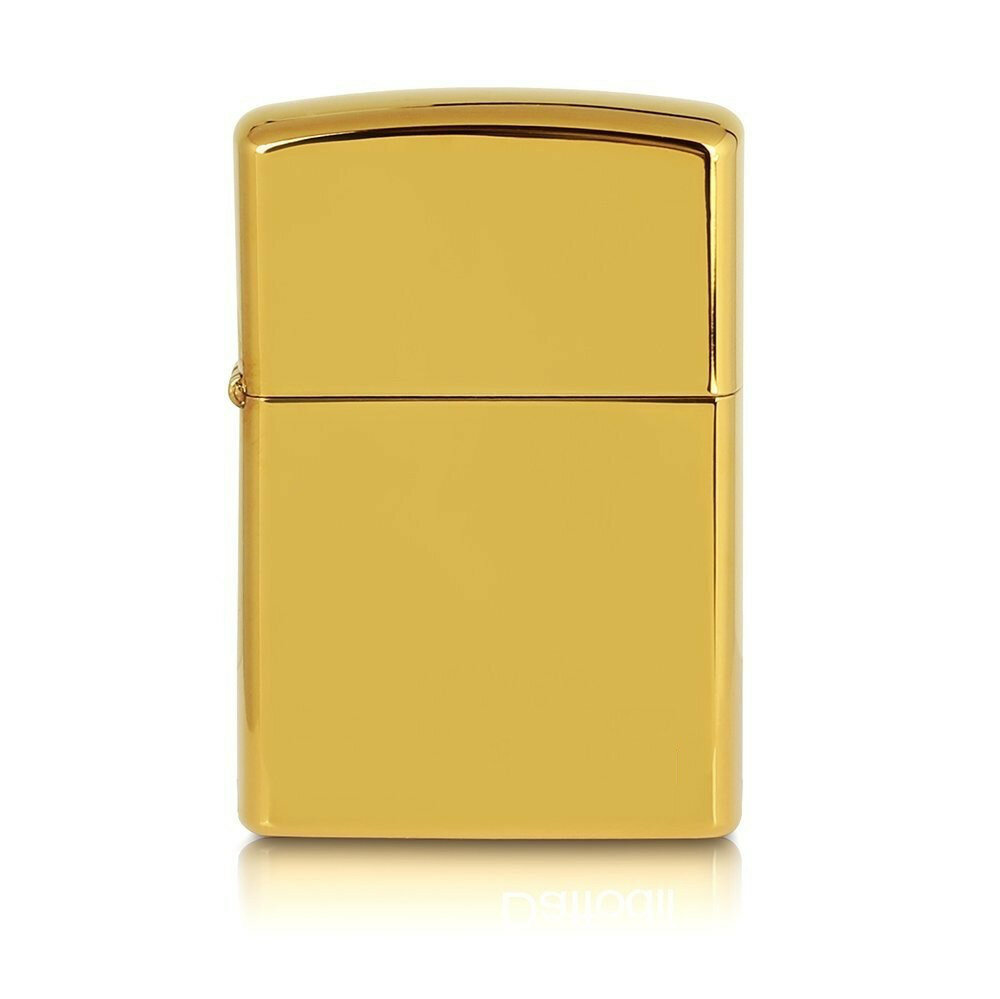 зажигалка zippo фото