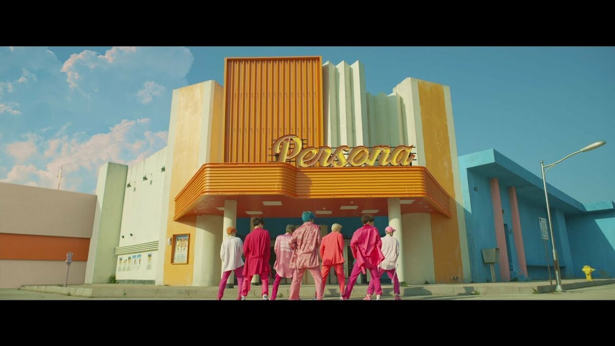 bts boy with luv без холзи фото