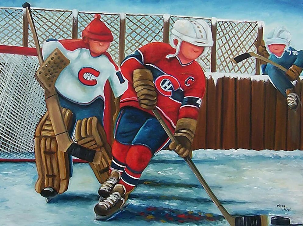 ��� ��� ������ �������� ��������