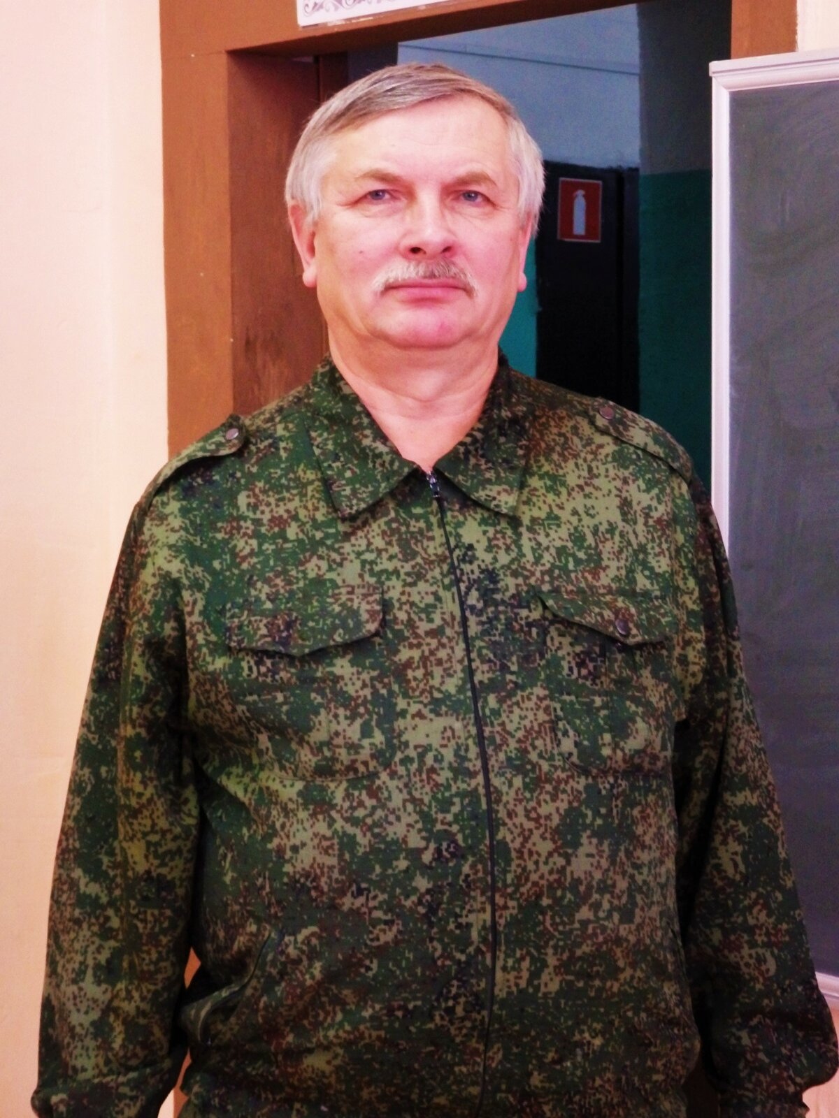 виниченко александр геннадьевич военнослужащие 35 лет фото