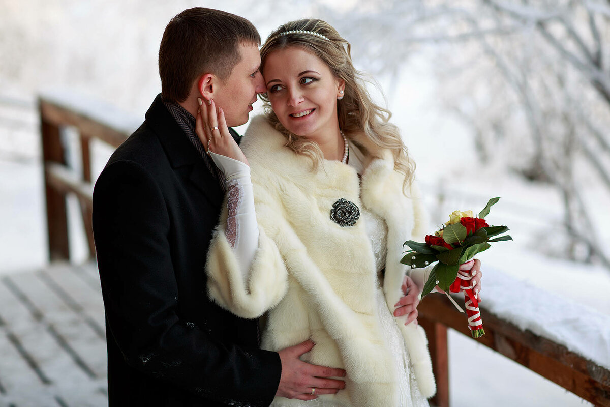 ���� �� ������� ������ ����� ��������