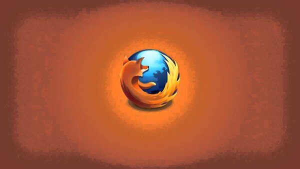 The Collection "Николаидис Адонис Обними Меня 2017" From Григорий.