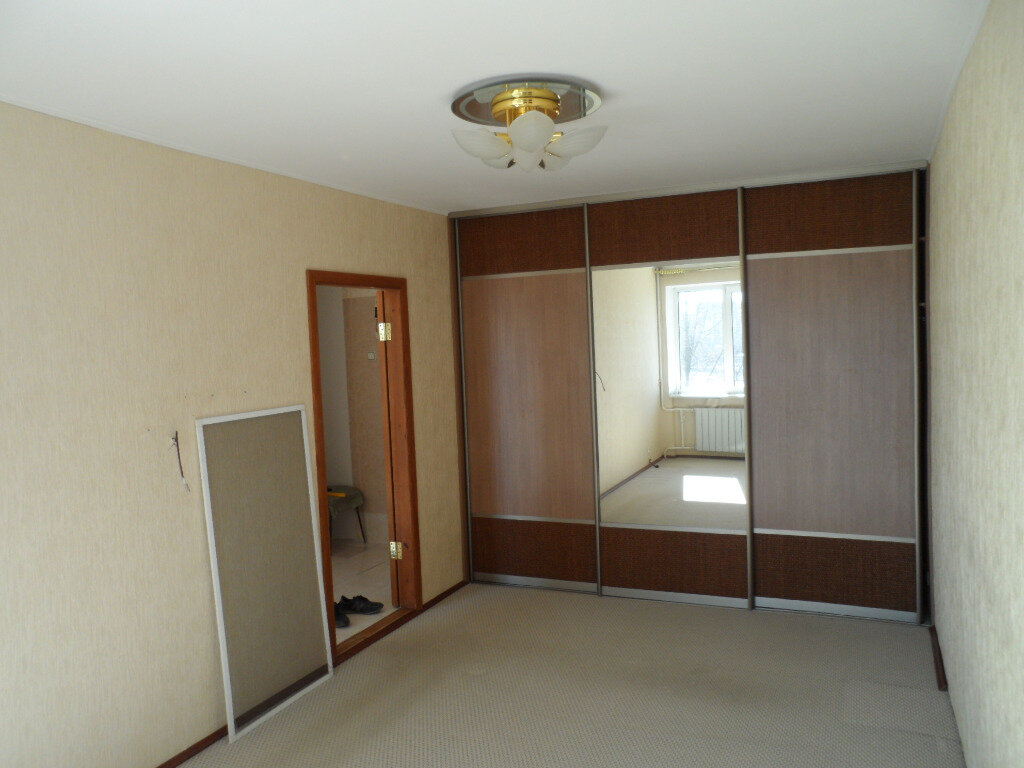 квартир фото