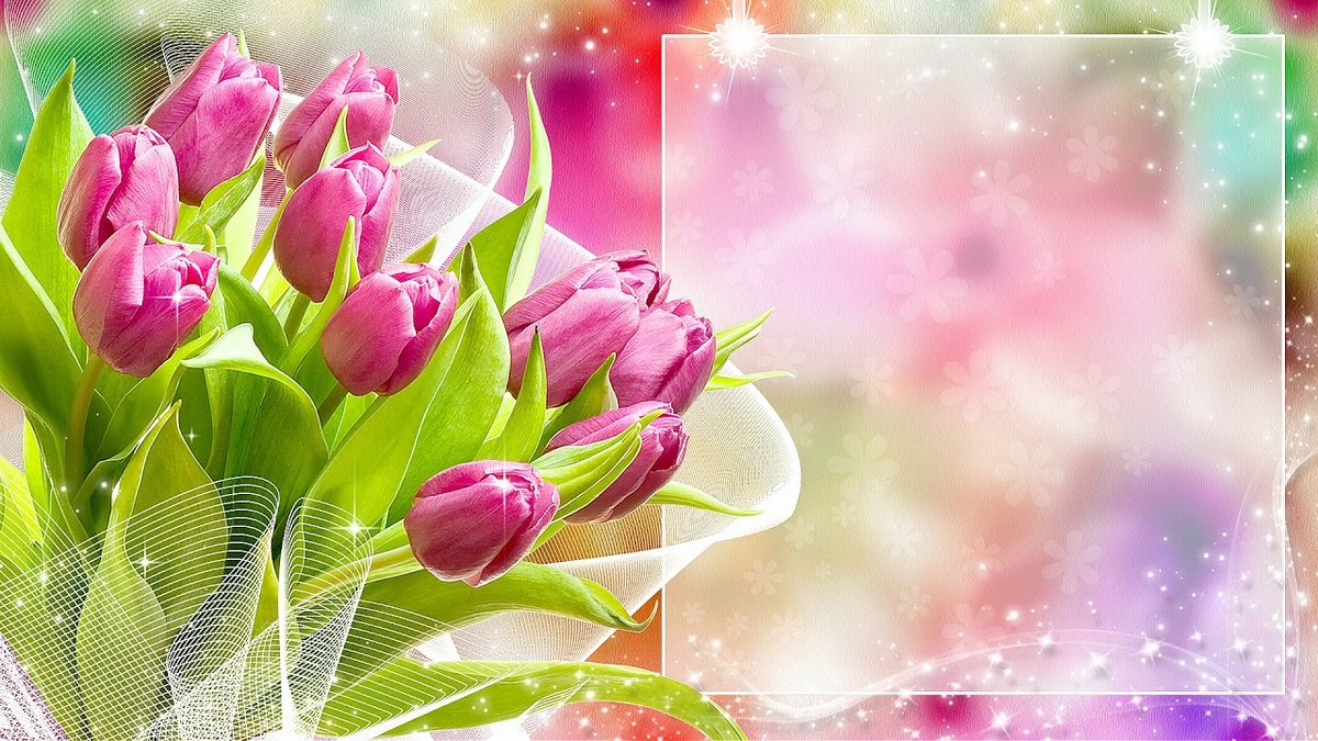 ������� �������� ��� ������������ � ���� ��������