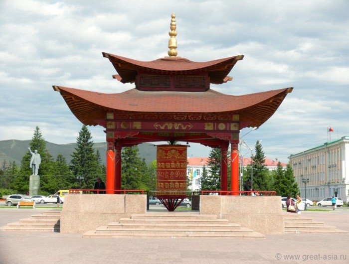 ��������, ���������� ���������� ���������������������� � ���� ����� ������������