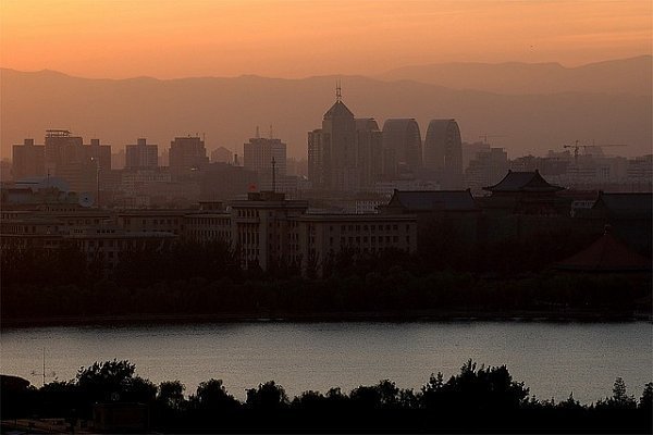 иероглифы фото