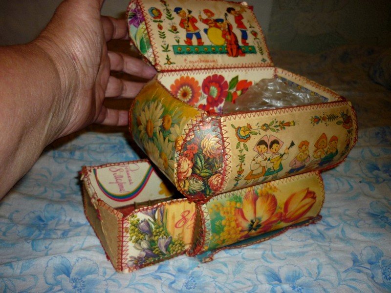 ������� �� �������� ������ ������ �������� ����, �������� ����