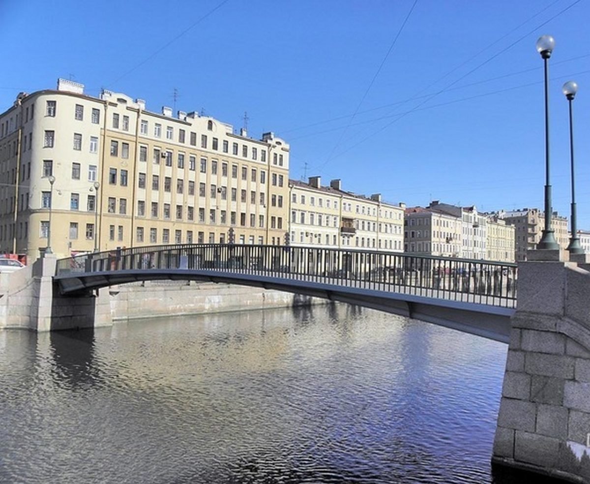 Володи ермака 17 в каком году построен этот дом