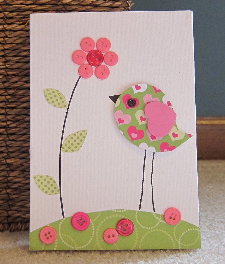 �������� � �������� 5 ���, �������