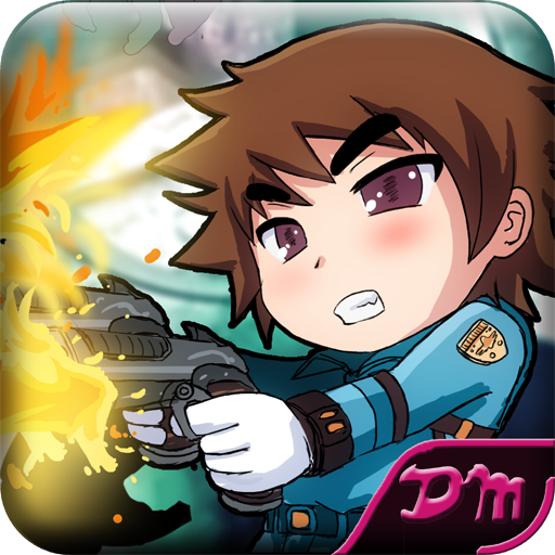 стрелялки игра фото