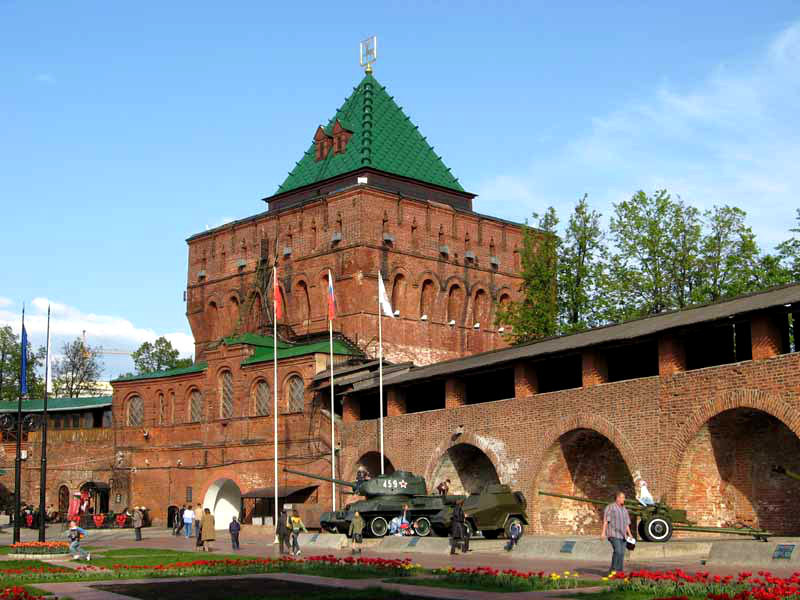 �������� ������������� ������, ��������