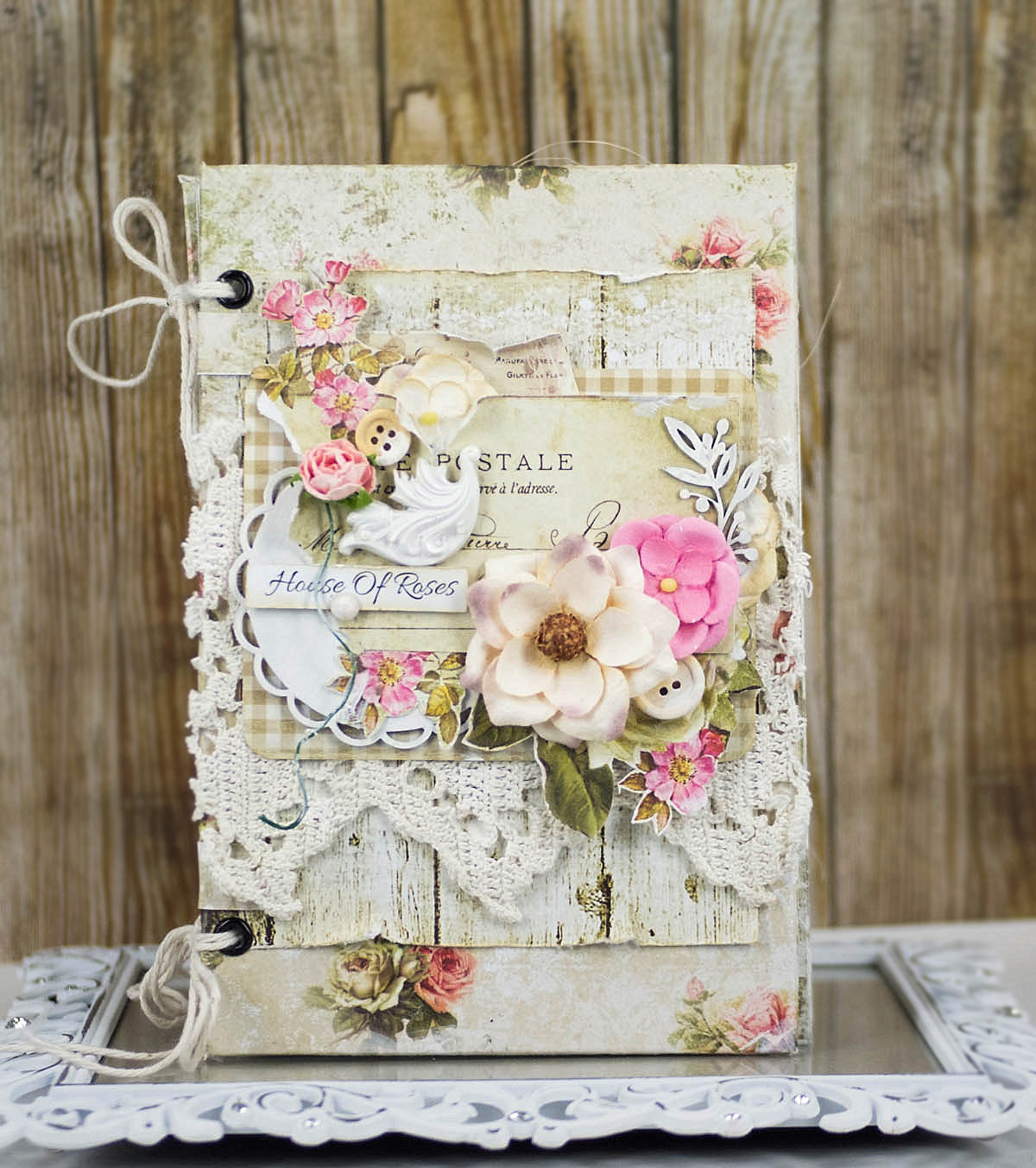 �������� ����� ��������, ��������