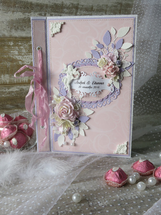 �������� � ��������� �����������, ��������