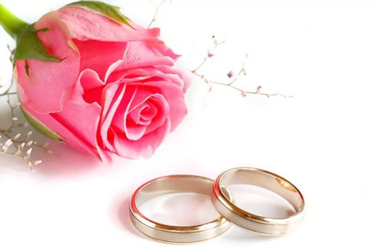 �������� � ����������� ��������