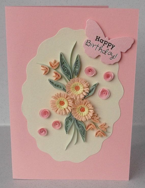 ��� ������� �������� ������ ������ ���, ������