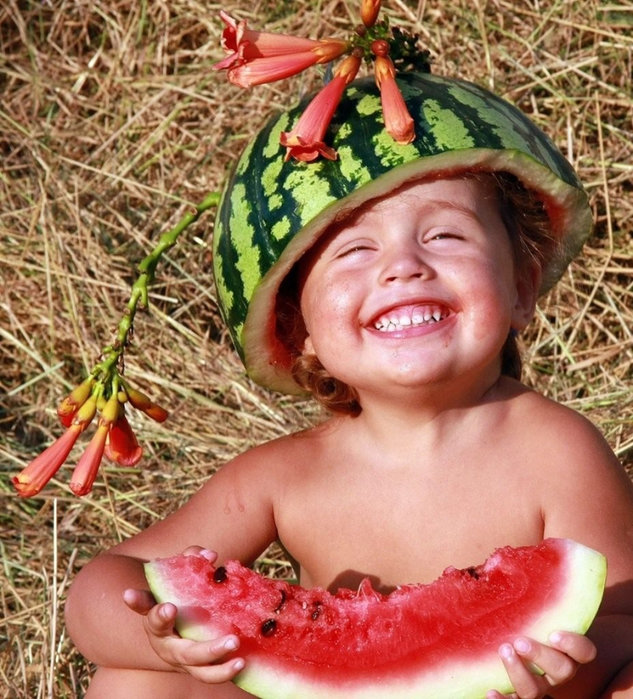 ������, ������� �������� ��� ���� � ���������