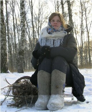 ������� � �������� �� ���� ����� � pic 3