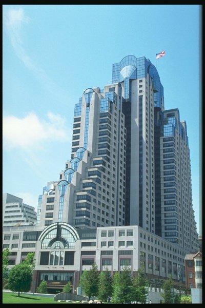 тенденции развития фото