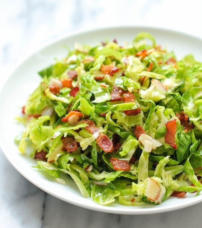 ������� ������ ��� �������� ������� � ���� ����, ��������� �����������