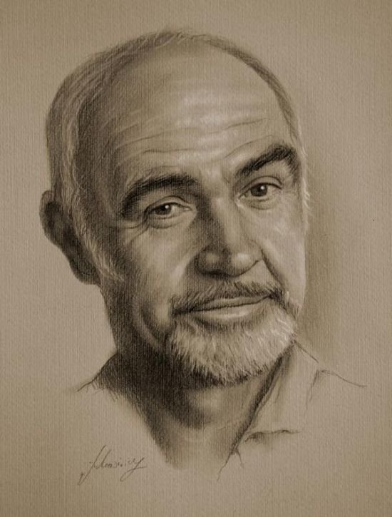 кристоф лукашевич портреты фото