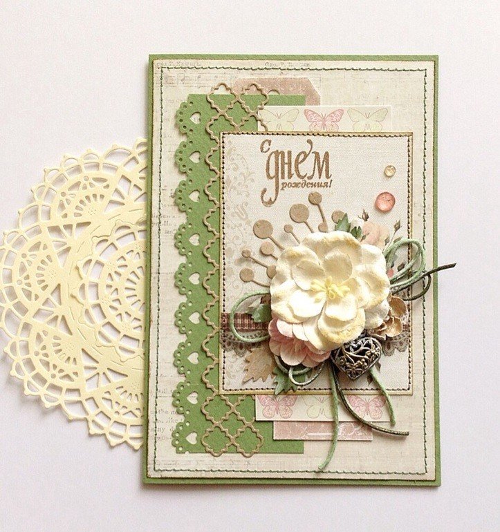 ��������, ����������� �������� �� ���� �������� �������