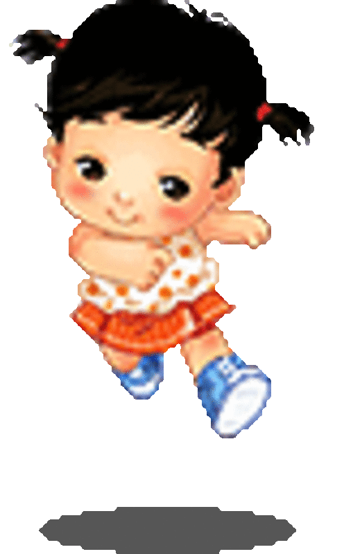 ����������, �������� ������� ��������