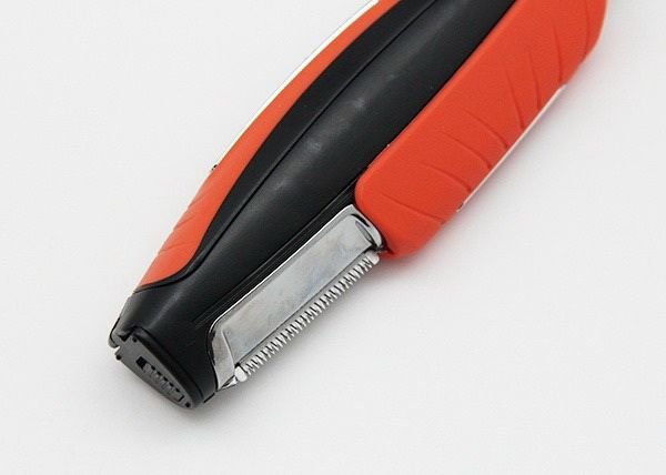 ����-������ x-trim ������