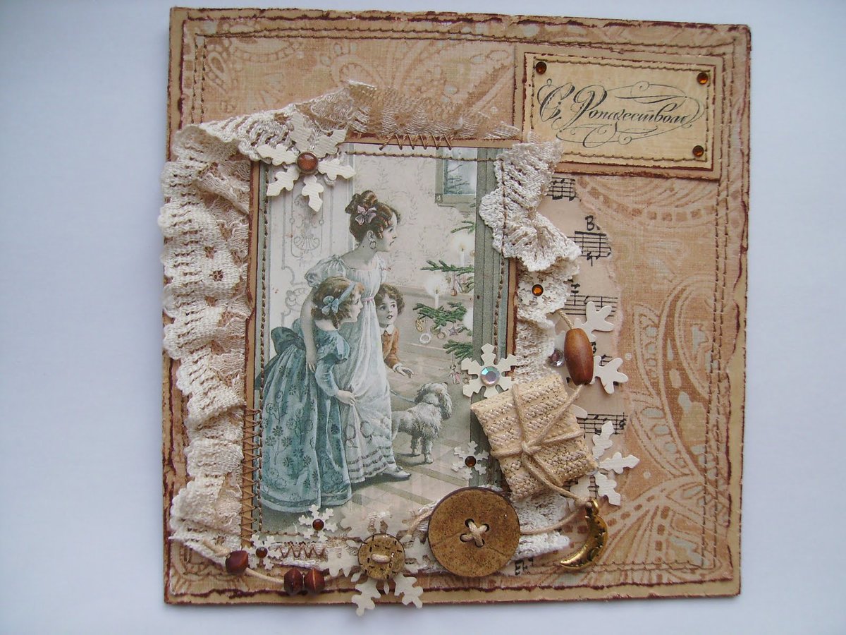 �������� � ��������� �����, �������