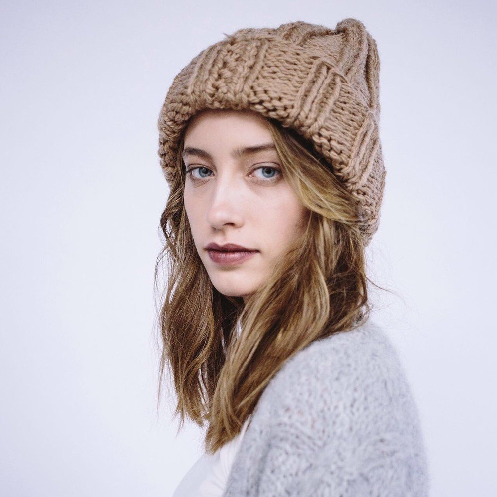 ������� ������� �����, ������ ���� � �����